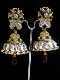 earrings-wholesale2520ER9076